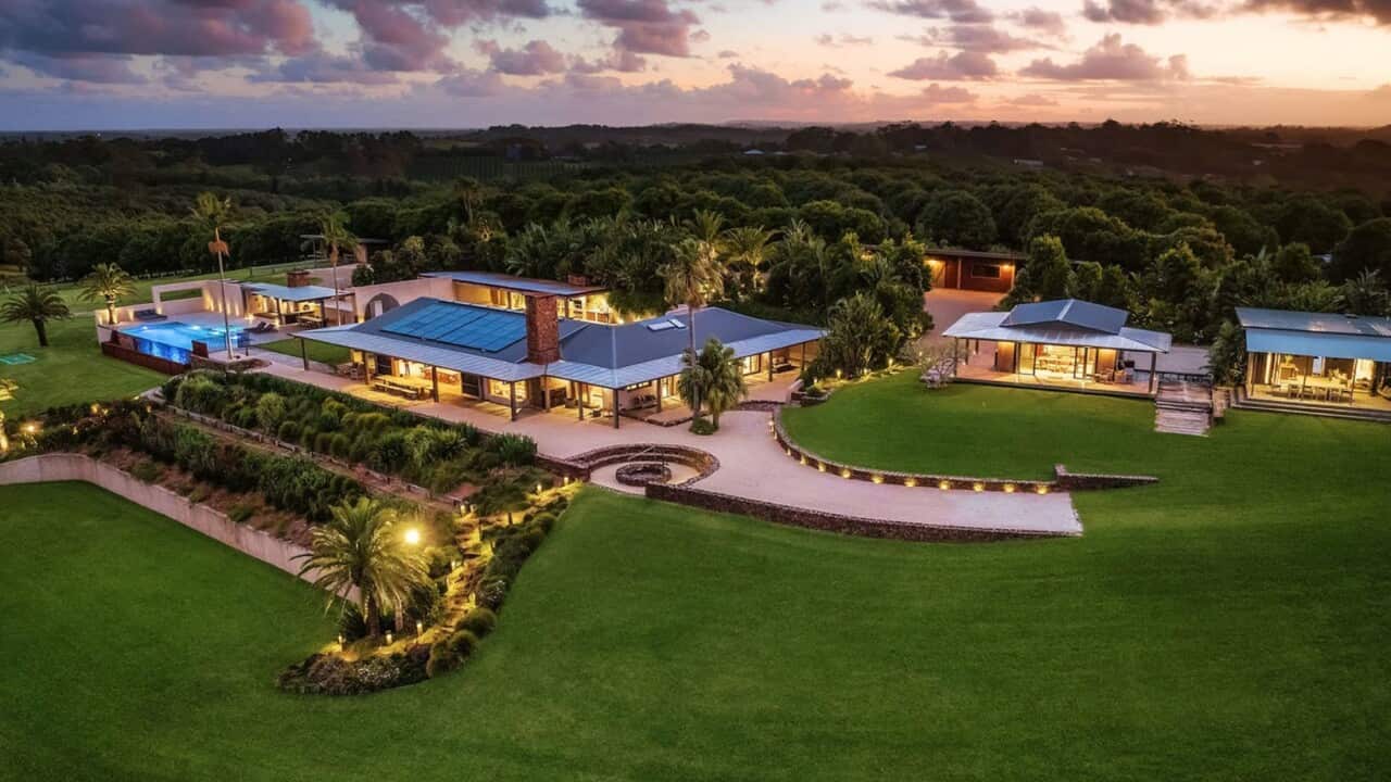 Image for read more article ''