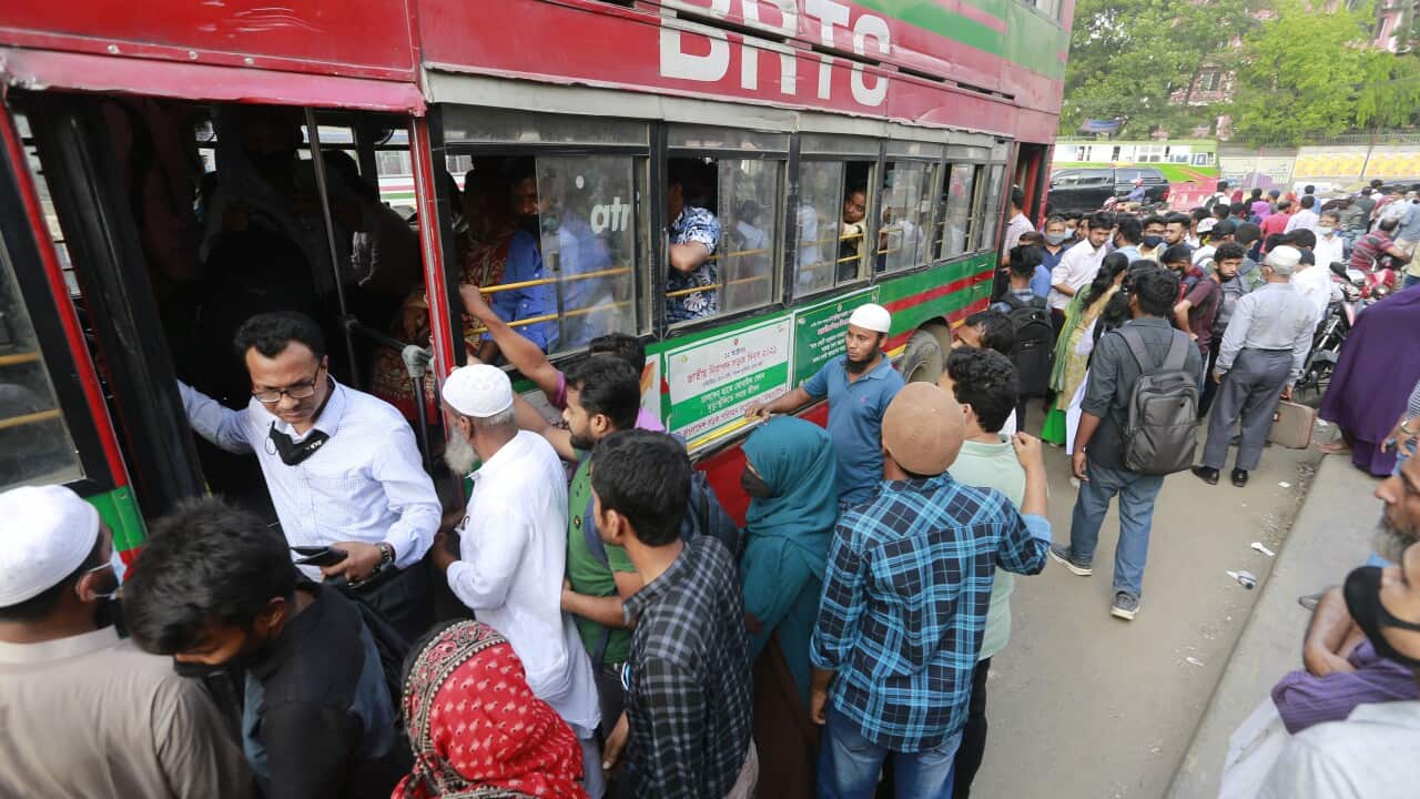 Image for read more article ''