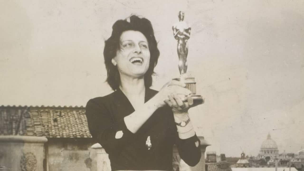 anna magnani.jpg