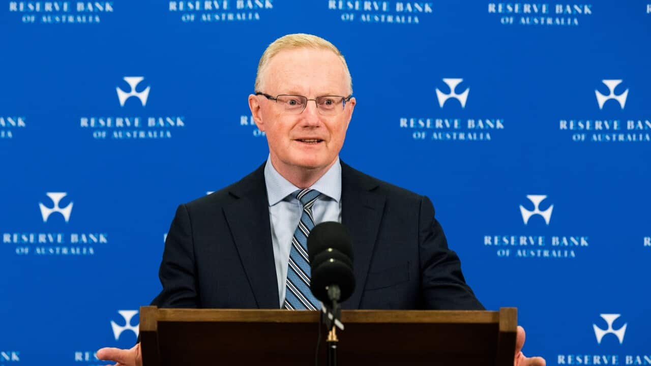 Image for read more article '更多內容'