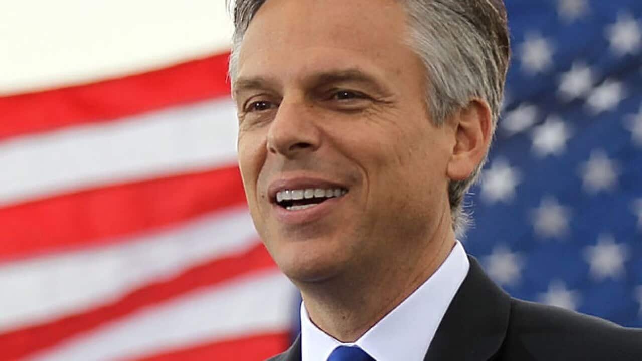 jon_huntsman_B_110622_getty_1101129041