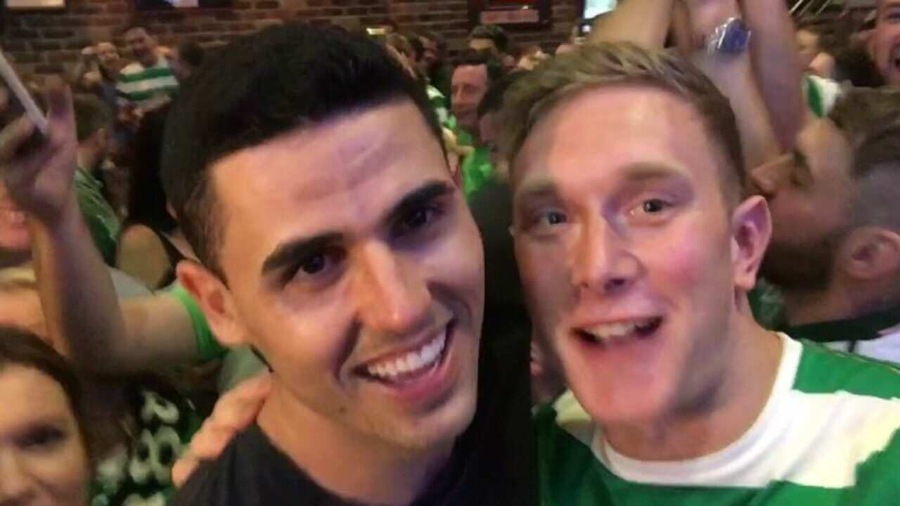 Rogic