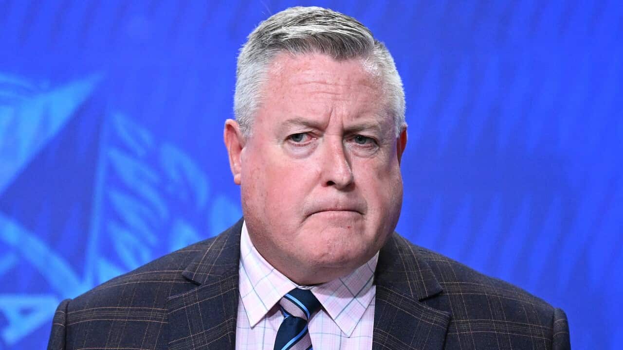 RICHARDSON MURDER INVESTIGATION REWARD