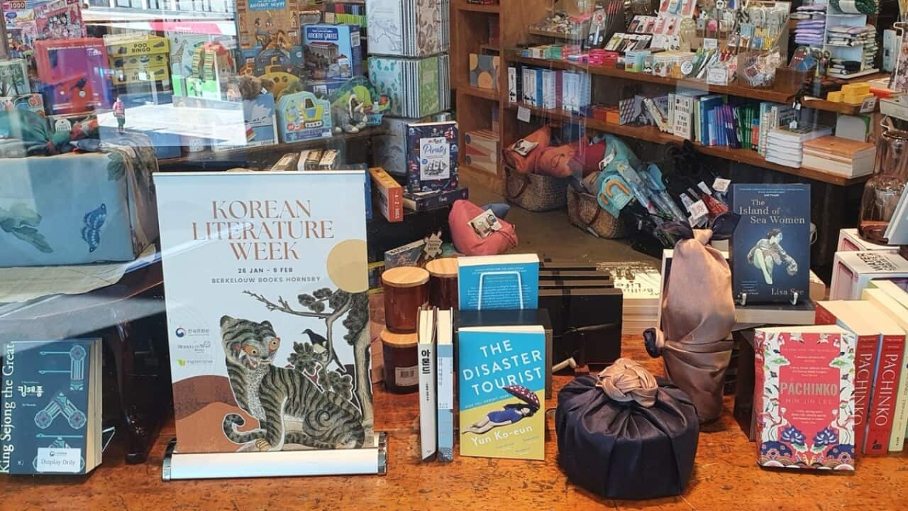 Image for read more article ''