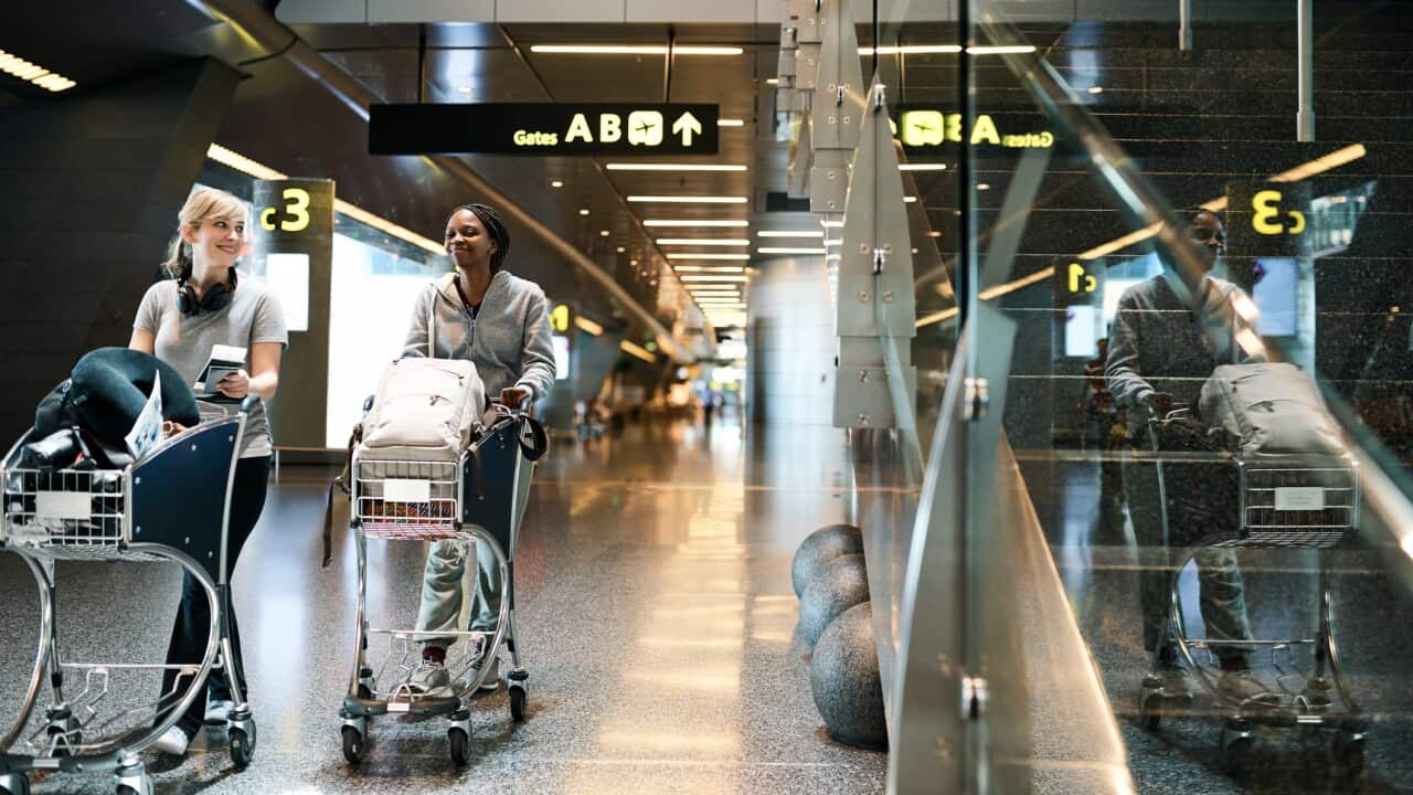 Image for read more article 'READ MORE'