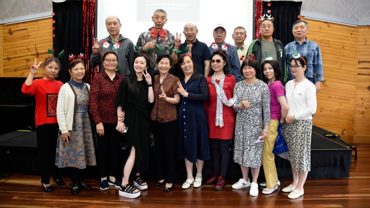 Image for read more article ''