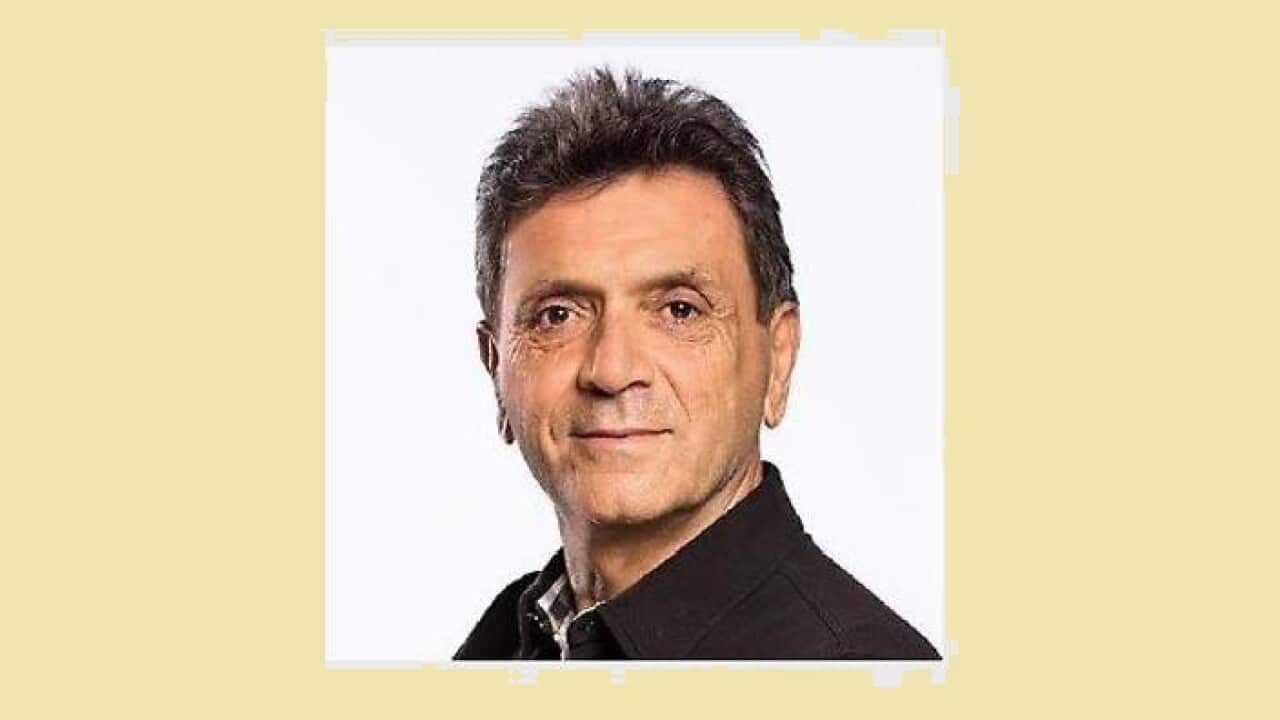 wilson younan
