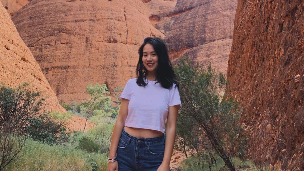 Image for read more article ''