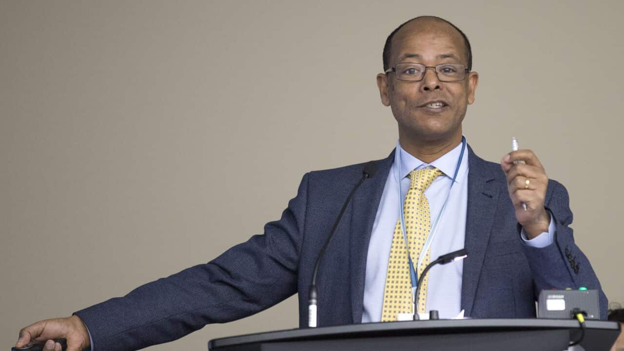 Dr Moges.jpg