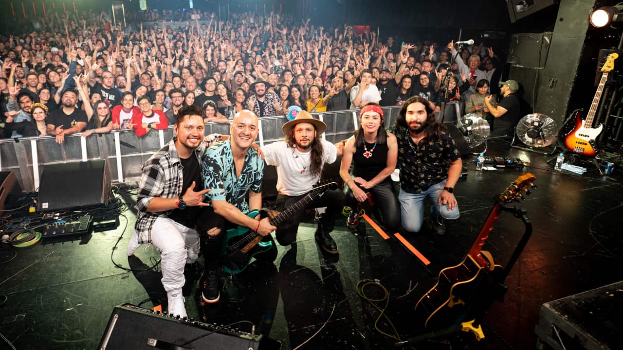 Shorts para Instagram (1920 x 1080 px) (5).png