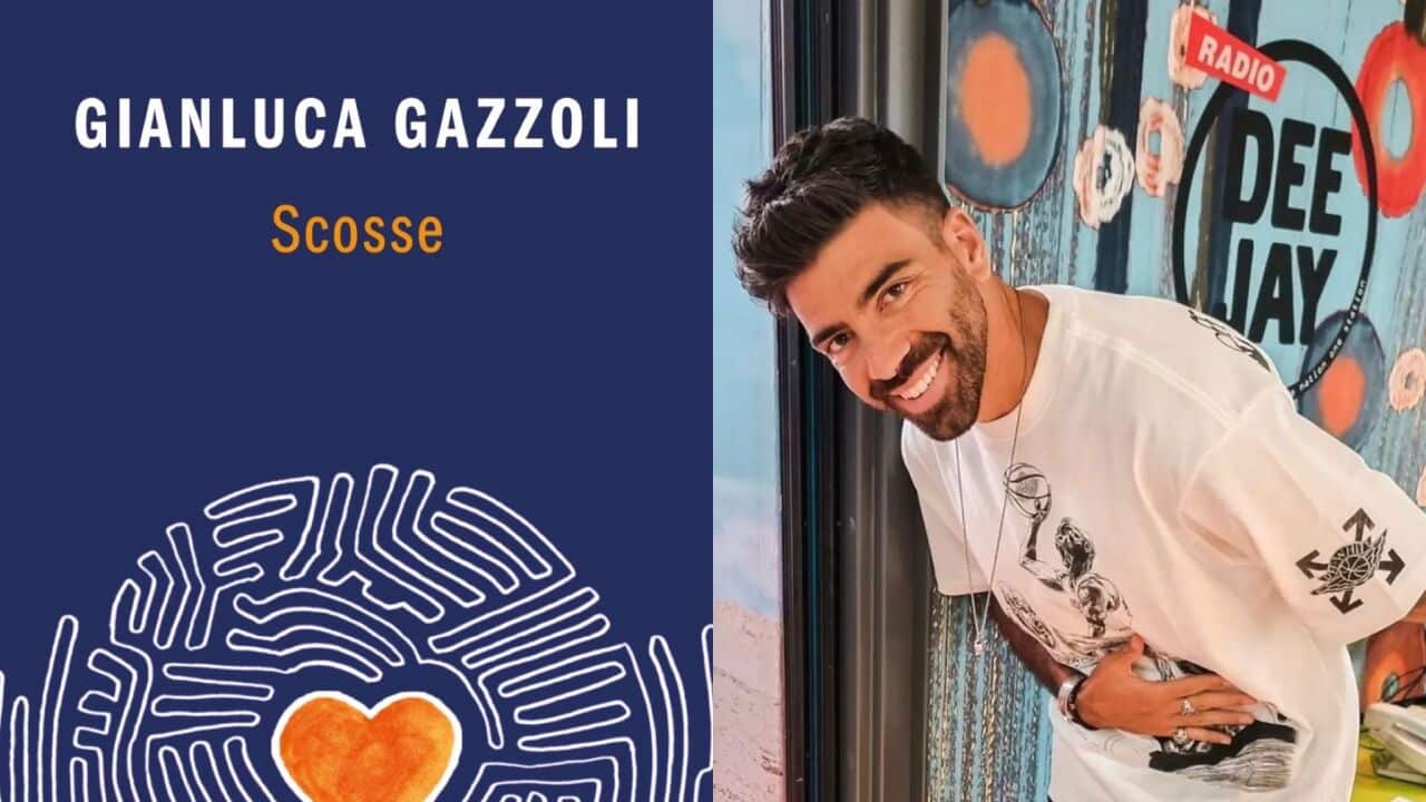 Image for read more article 'POTREBBE INTERESSARTI ANCHE:'