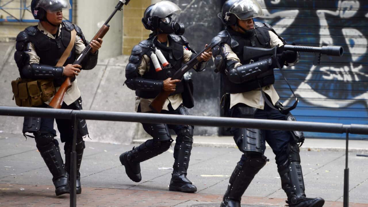 venezuela_protest_getty.jpg