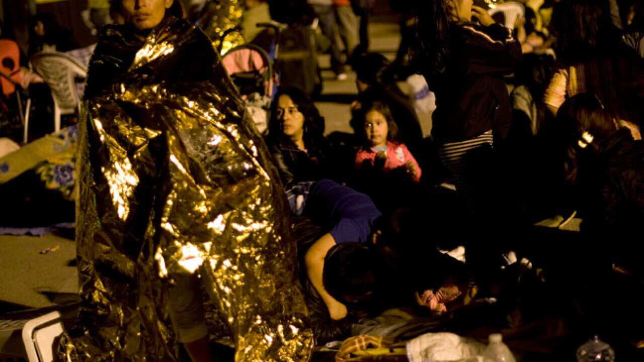 spain_quake_B_110512_getty_1239633352