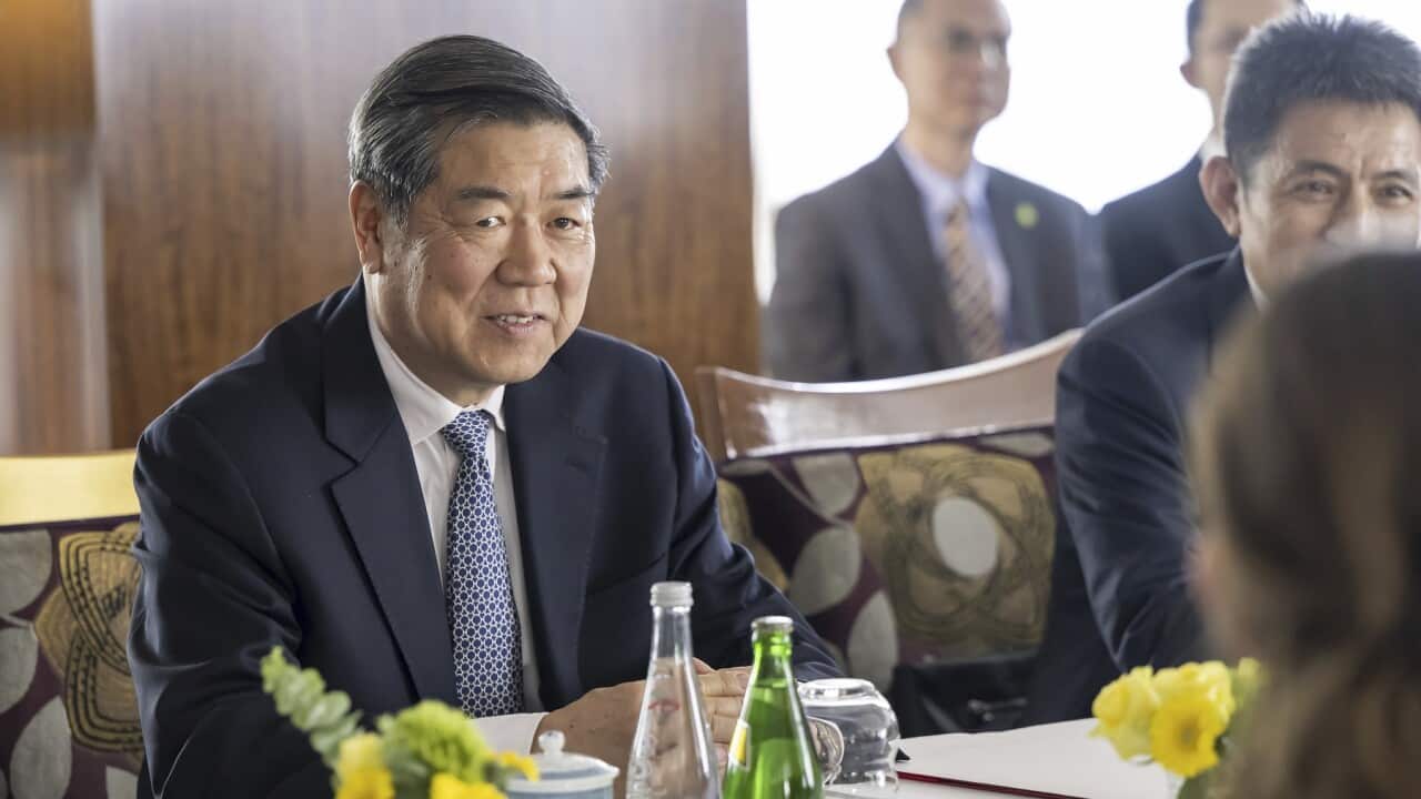 Image for read more article 'READ MORE'