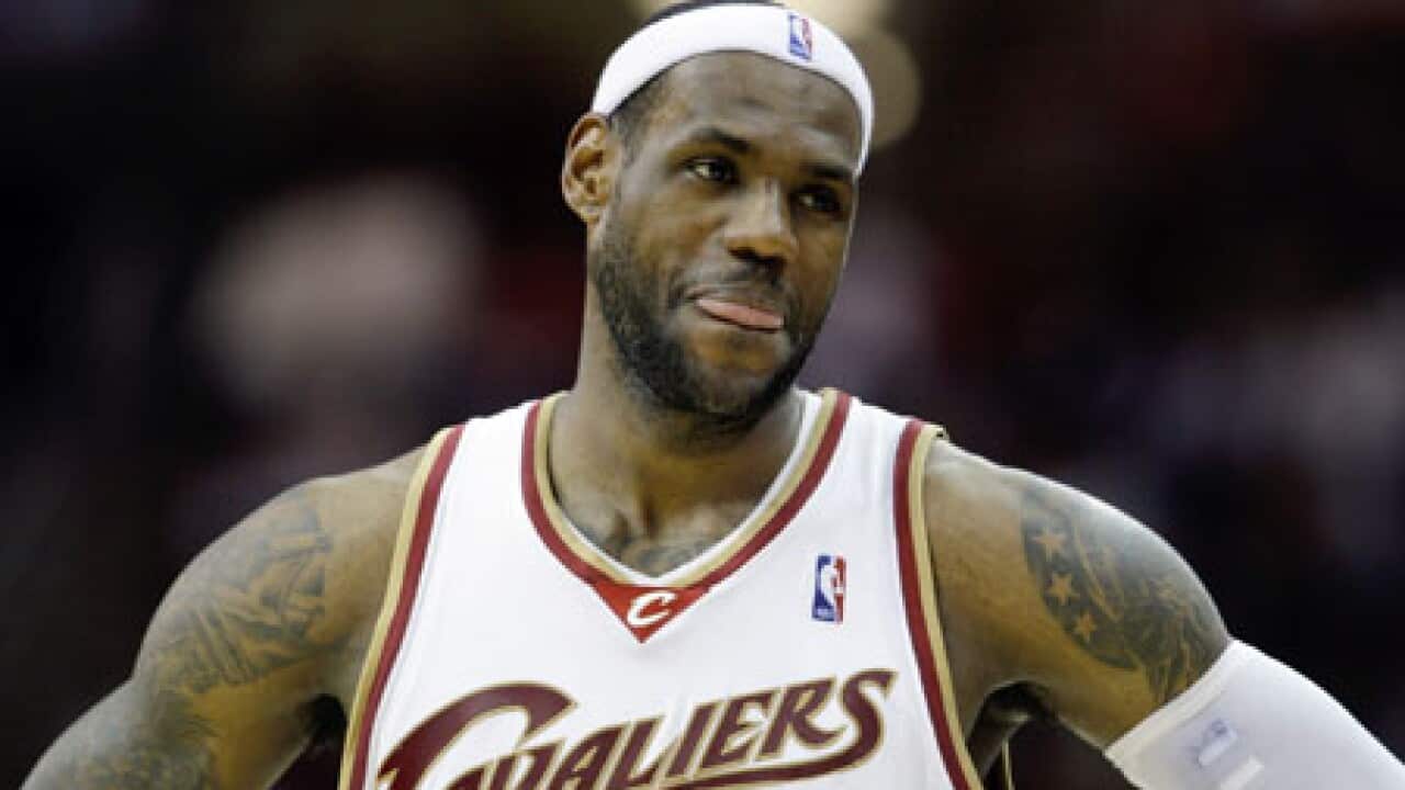 lebron_james_FILE_AAP_100704_L_1731108945