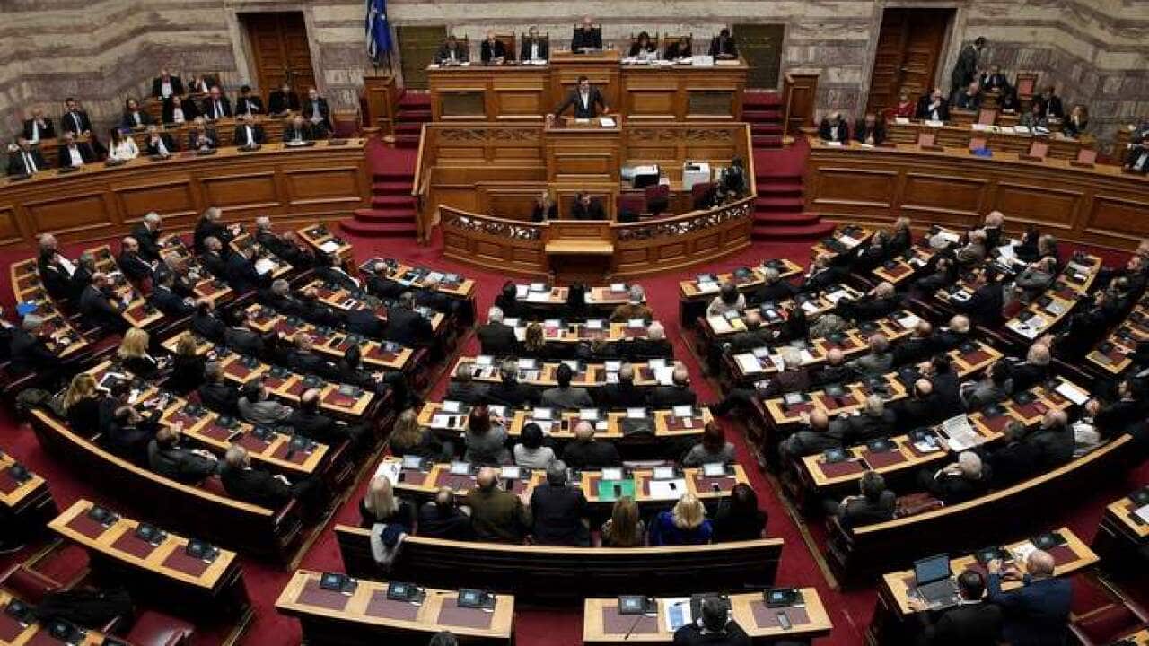 Image for read more article 'Δείτε ακόμη'