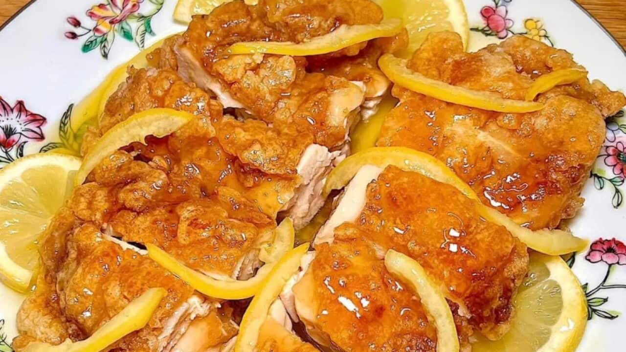 CHICKEN.jpg
