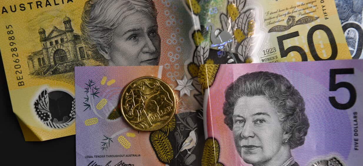 Want the highest possible savings rate? You might find there’s a catch