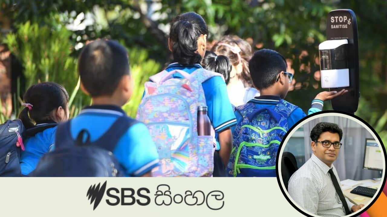 Child Rights and Parent Rights in Australia.png