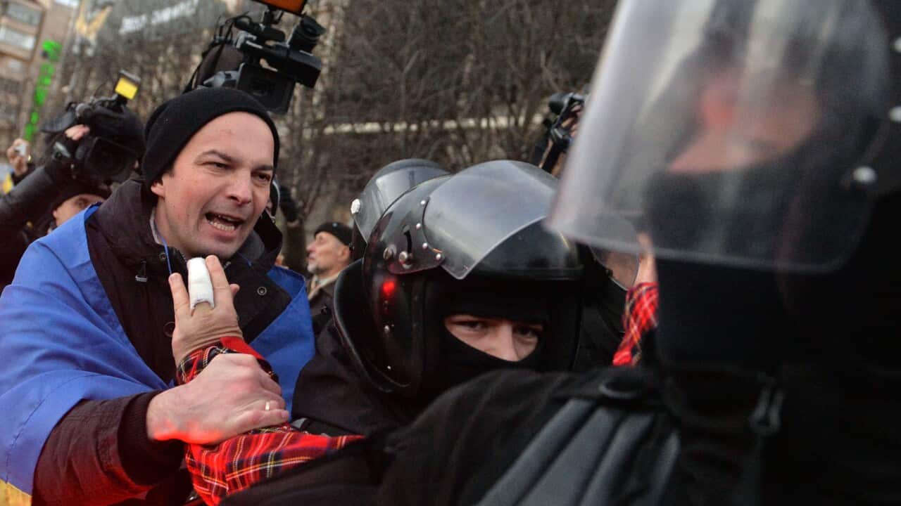 ukraine_protests_getty.jpg