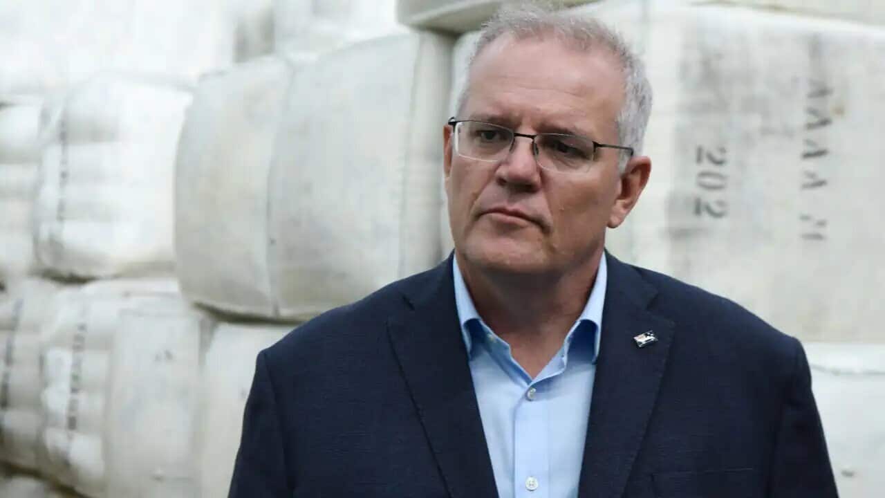 Image for read more article 'READ MORE'