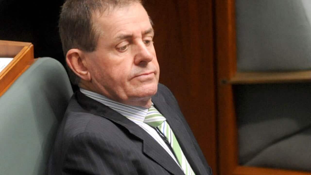 peter_slipper_b_111124_aap_417930445