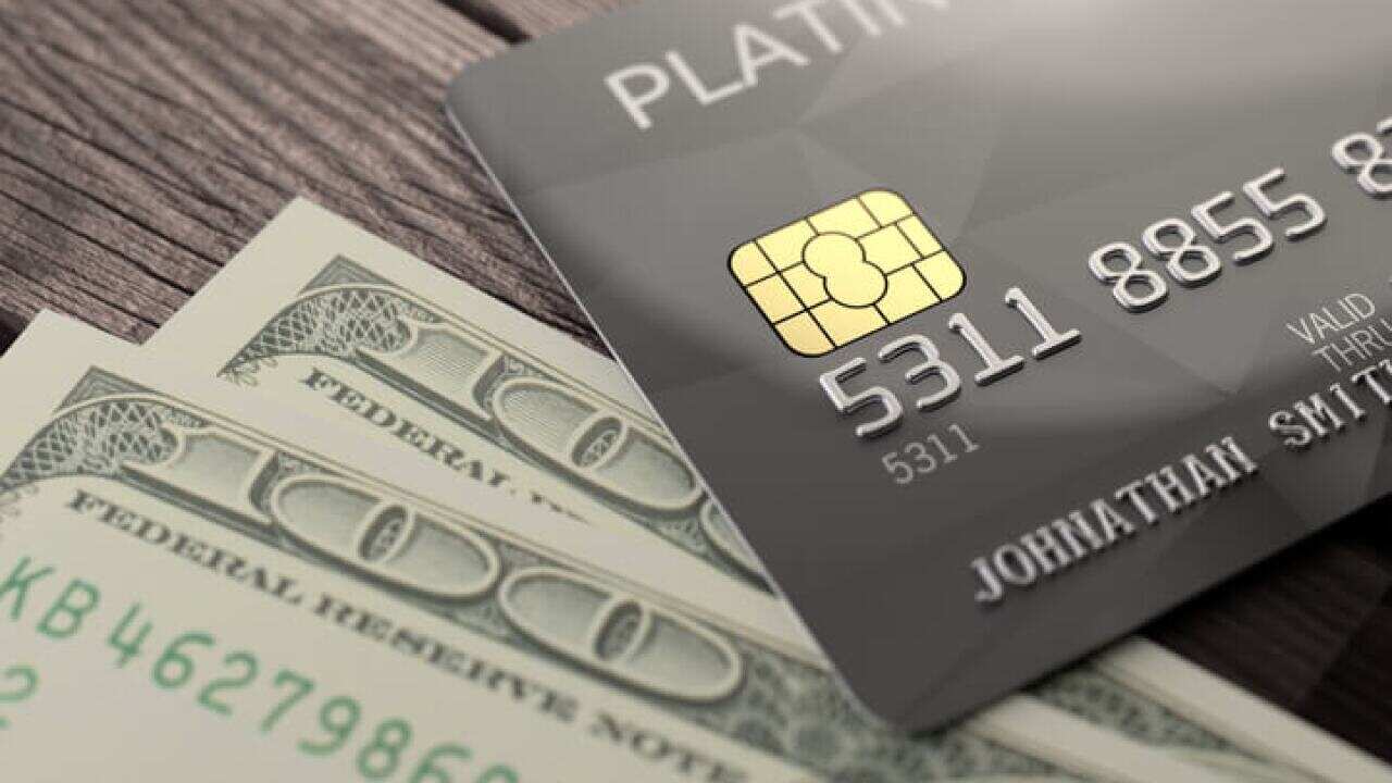 Image for read more article 'READ MORE'