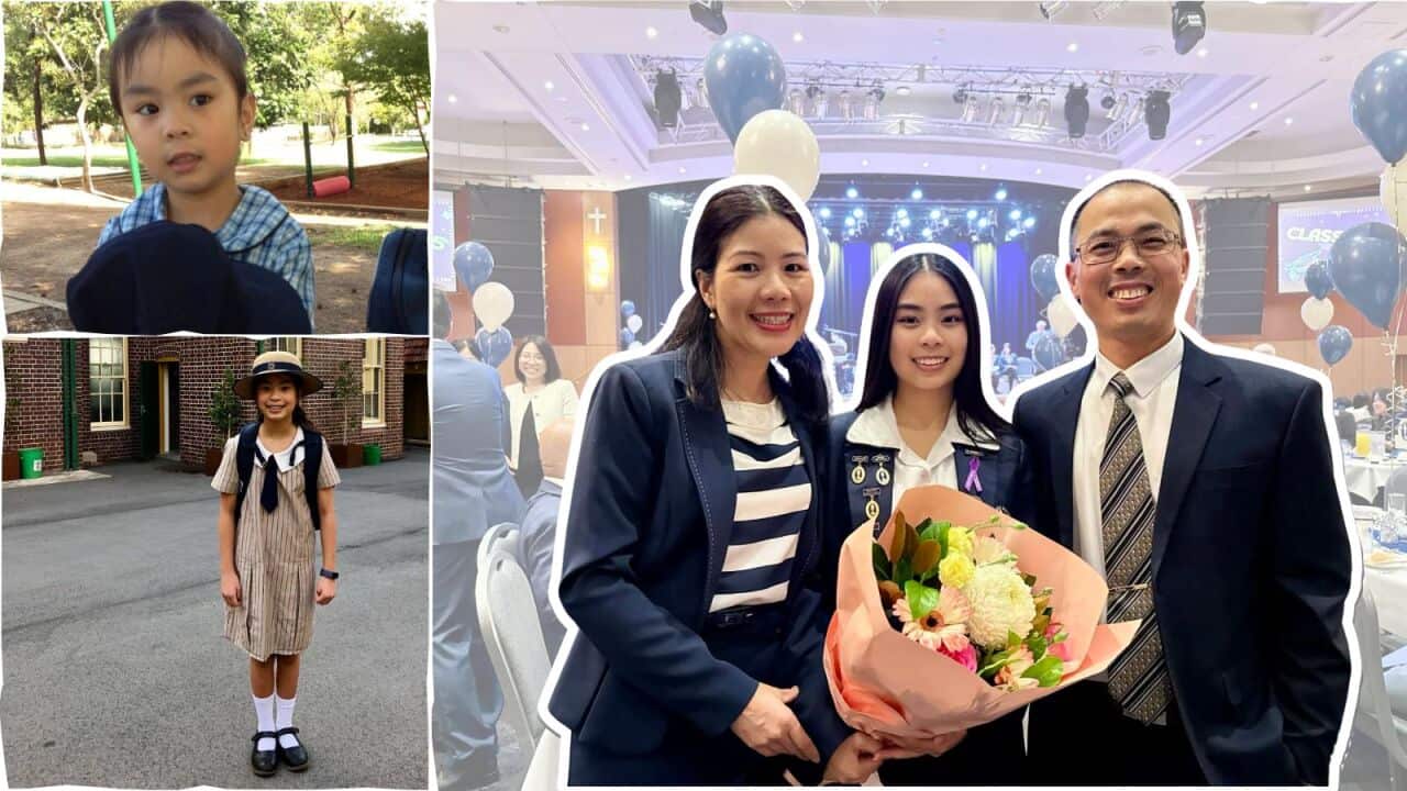 Image for read more article ''