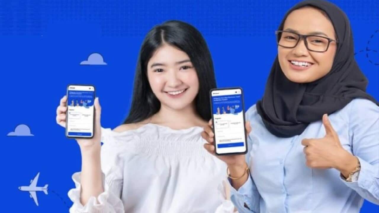 The Philippines has officially regularised the electronic travel (eTravel) information system for all international passengers and crew members, to optimise efficient travel procedures in the country.