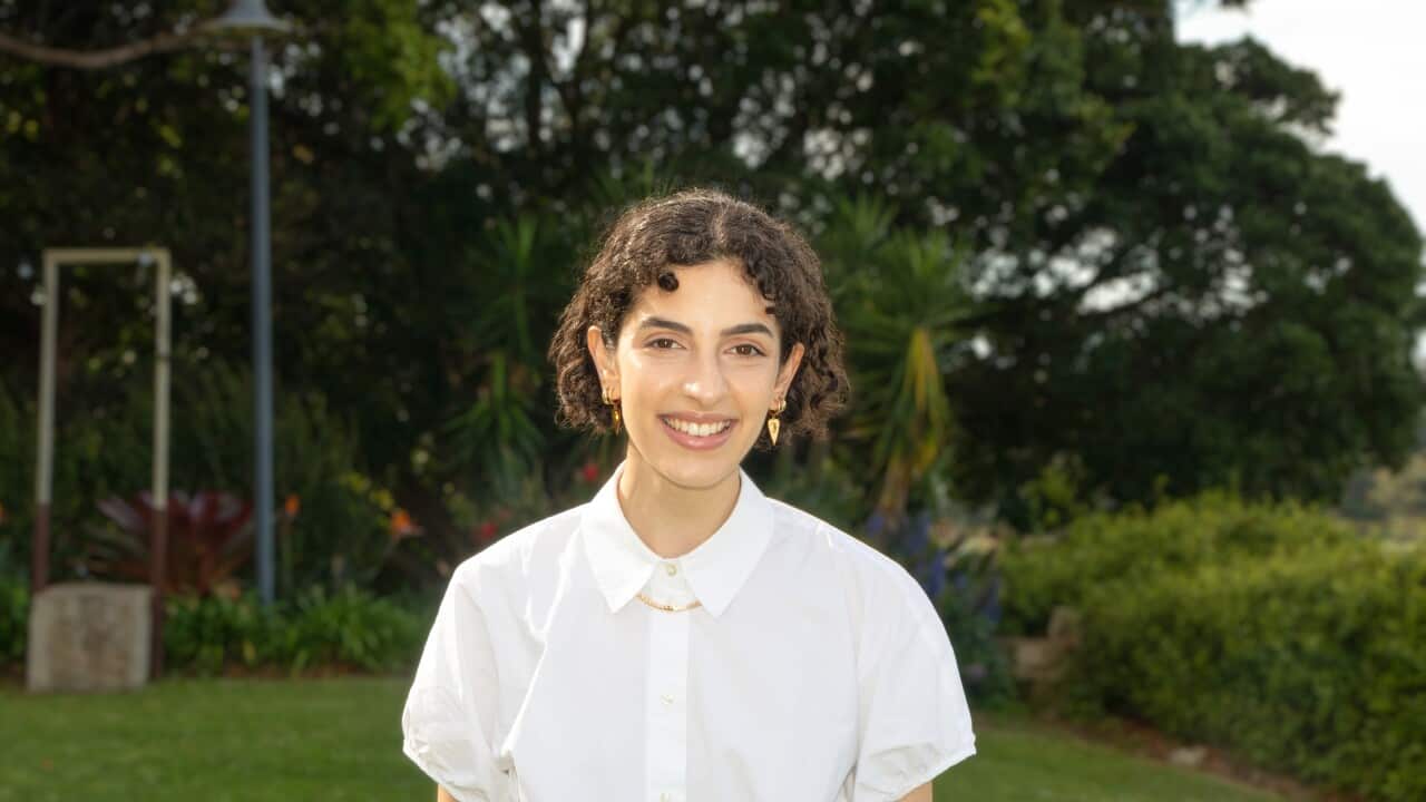 Image for read more article ''