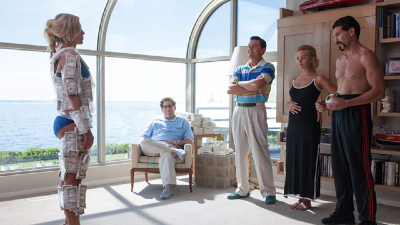 Wolf_640_guide_794589564