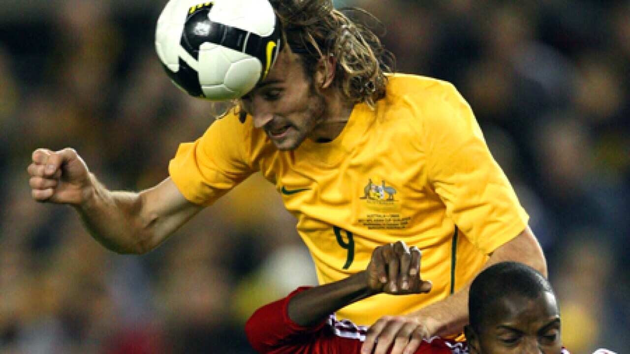 socceroos_joshua_kennedy_100401_B_getty_1216678802