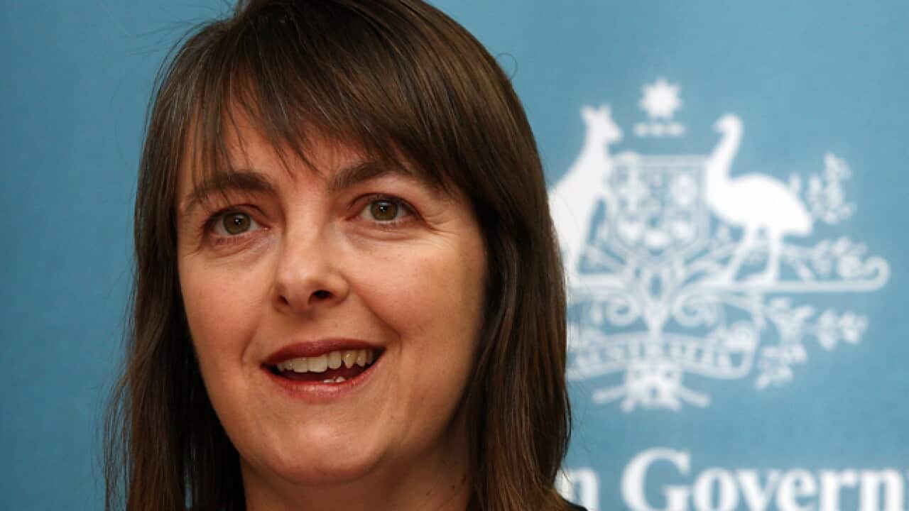Nicola-Roxon_watchdog_B_Getty_1607228103