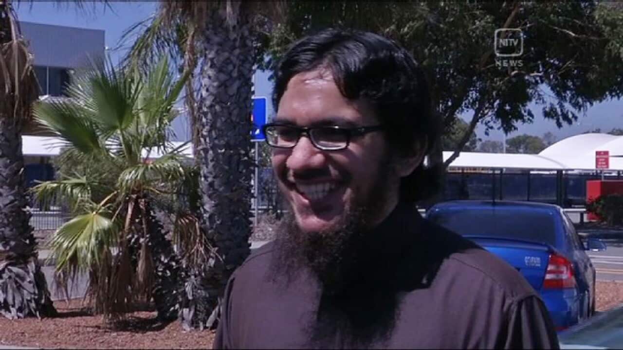 shayden_thorne_nitvnews.jpg