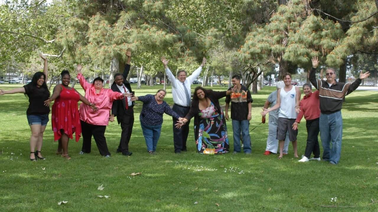 Health at every size (HAES) Nina Dewar hypnotherapy