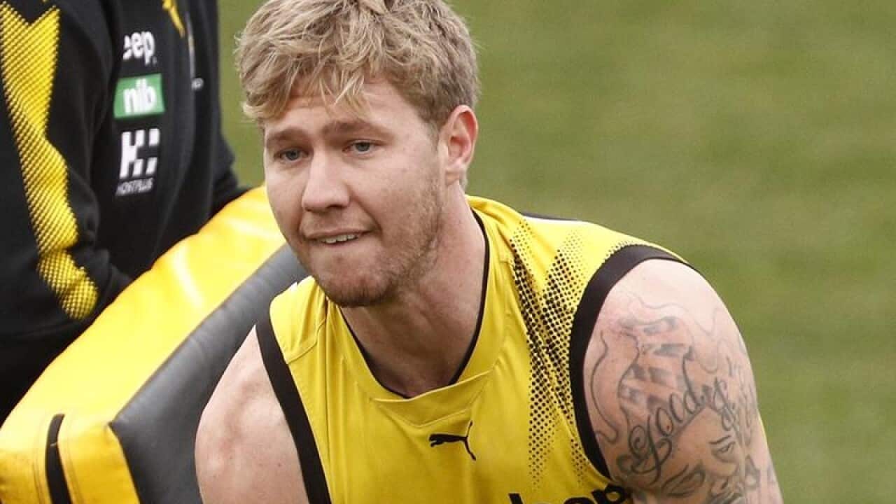 AFL