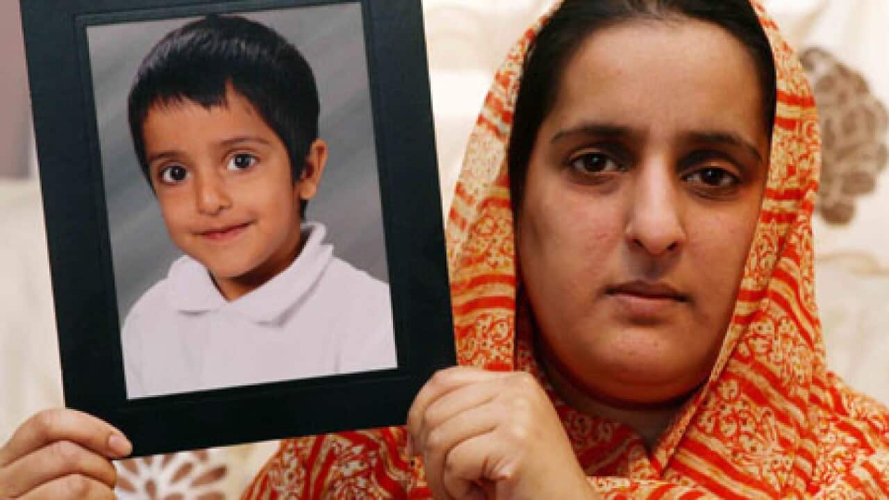 sahil_pakistan_kidnap_100308_L_aap_70598727