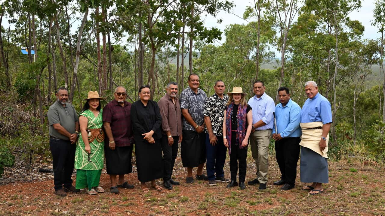 GARMA FESTIVAL