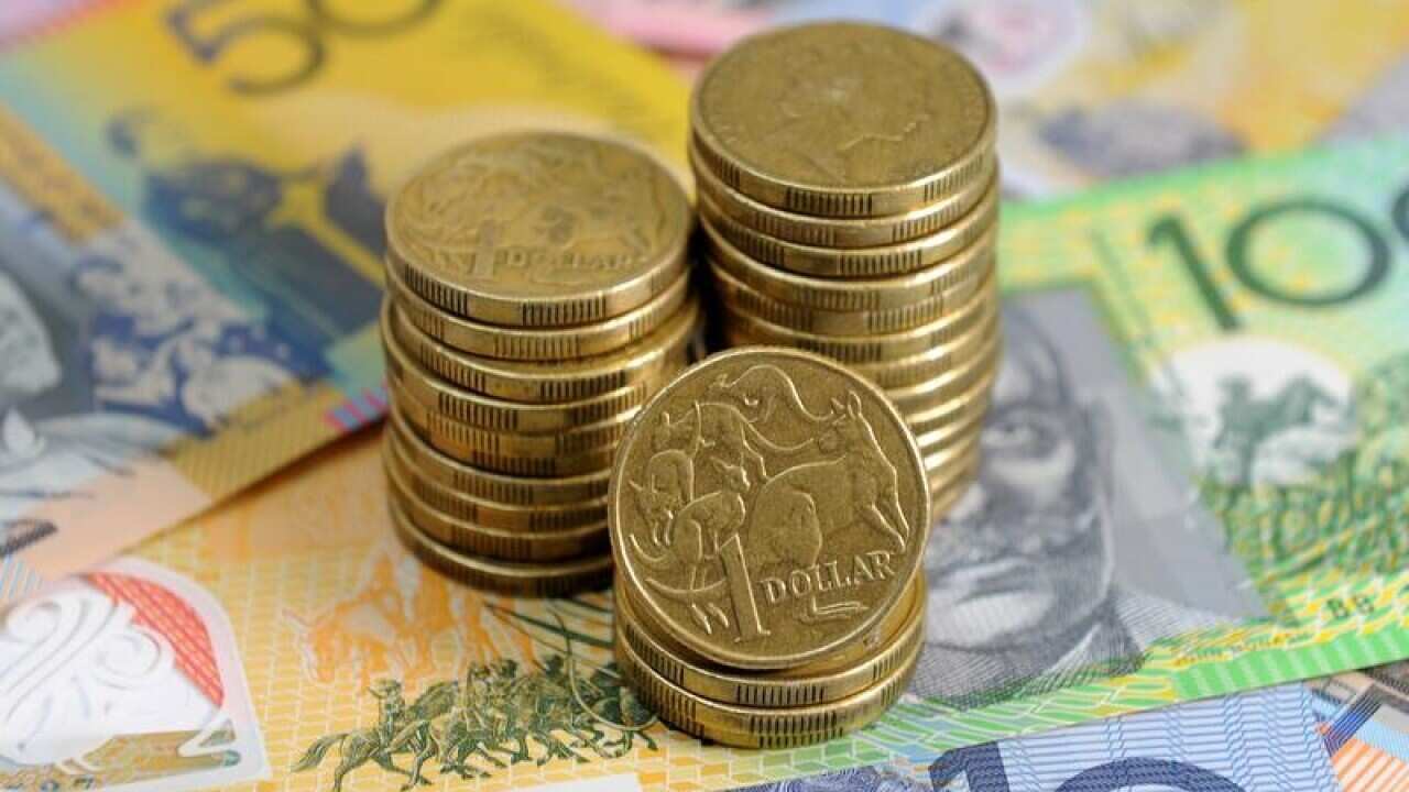 Image for read more article 'READ MORE'