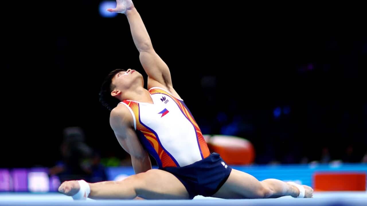 Carlos Yulo Getty.jpg