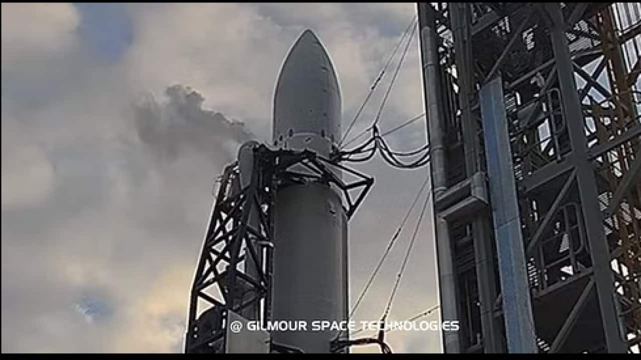 Eris Gilmour Space Technologies.png