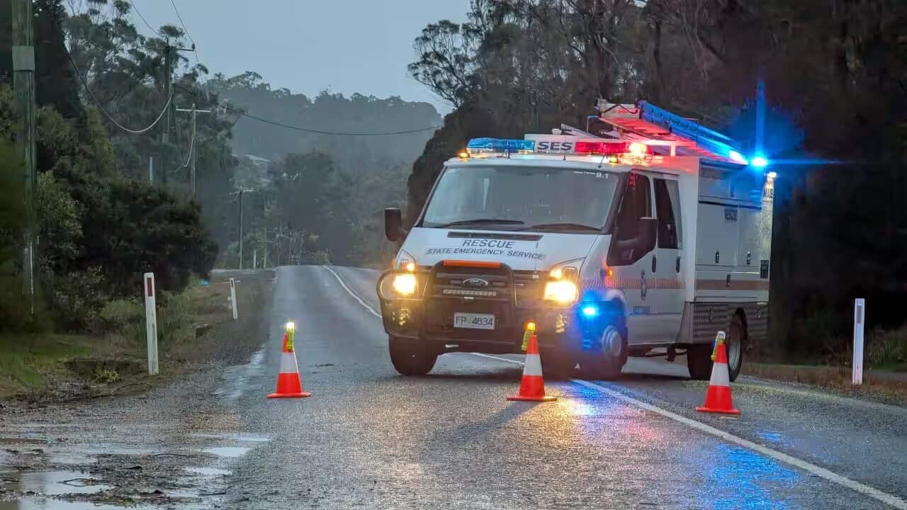 Tasmania State Emergency Service.jpg