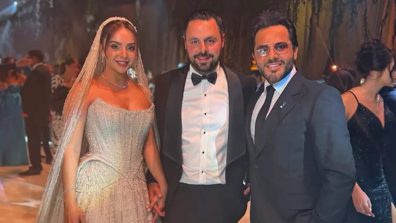 Copy of Newsletter big (2).png