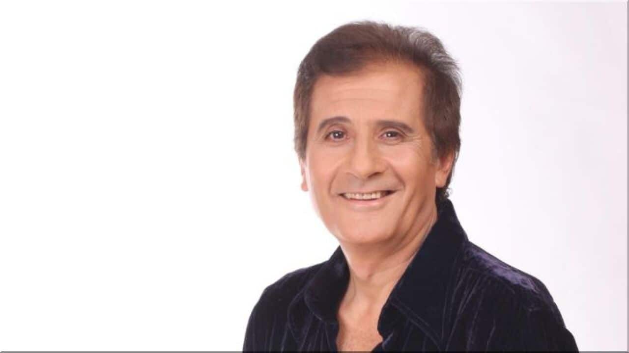 Публиката в Австралия силно ме развълнува