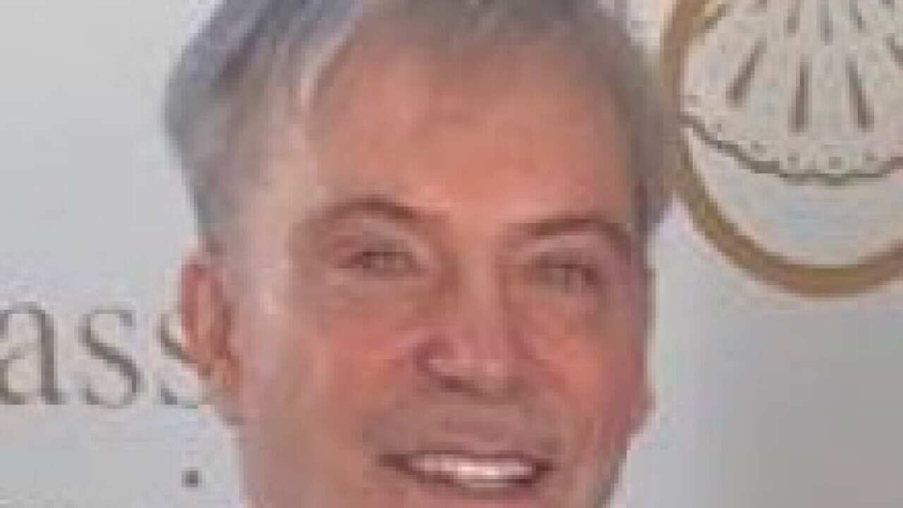 konzul