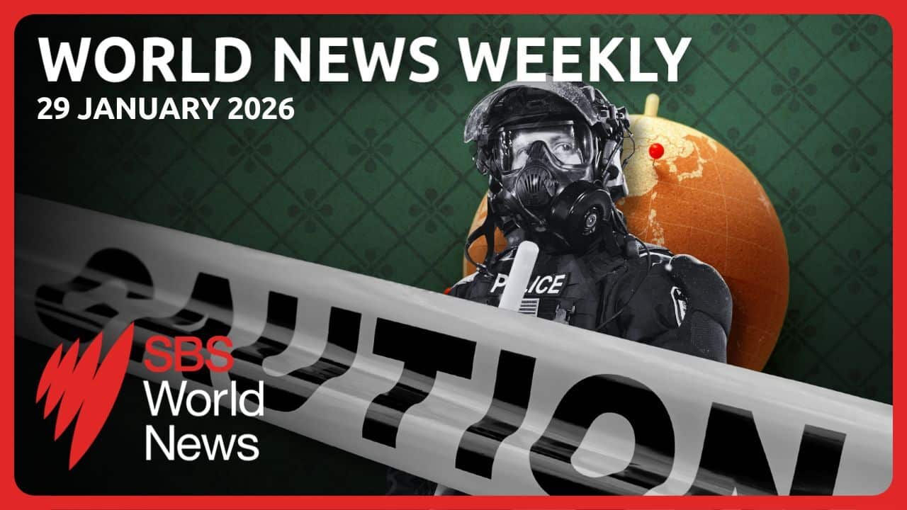 WNW EP45 Thumbnail_2901.jpg