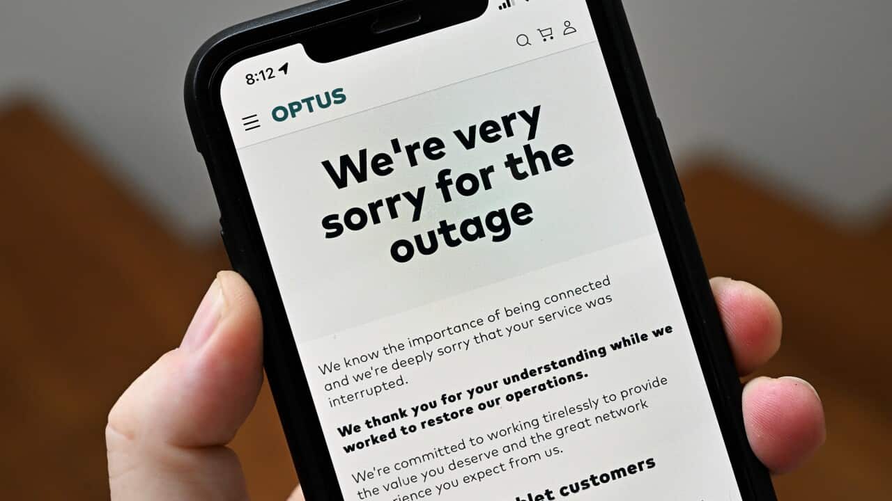 Image for read more article 'हाम्रा थप पोडकास्टहरू सुन्नुहोस्'