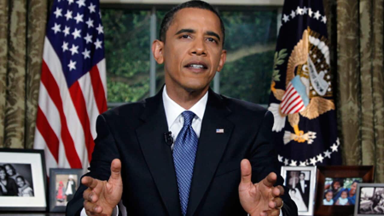 obama_spill_address_L_100616_aap_203097146