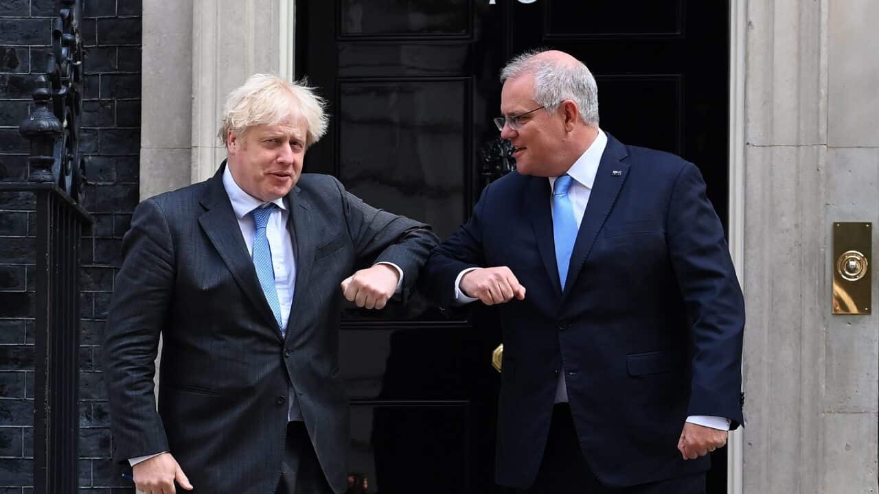 Image for read more article ''