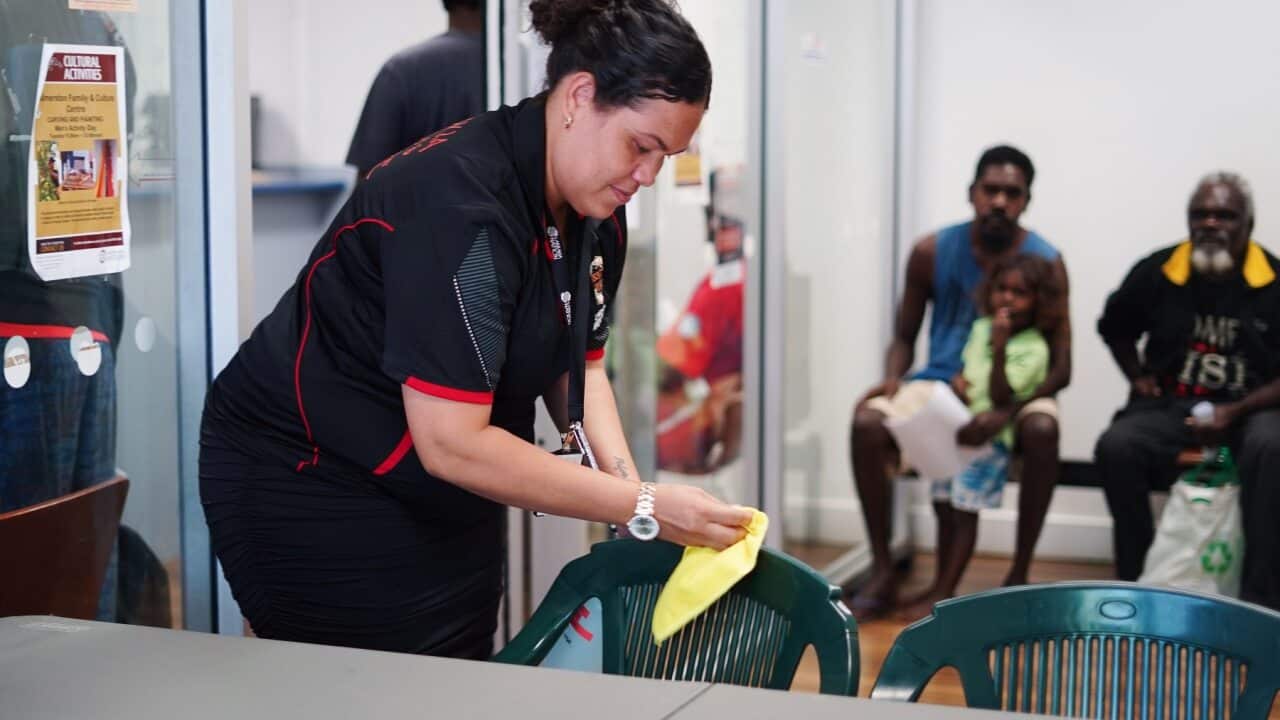 Image for read more article 'READ MORE'